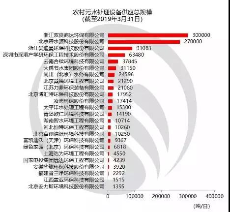 2024新澳门历史记录查询网站