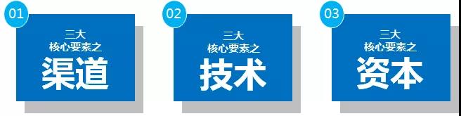 2024新澳门历史记录查询网站