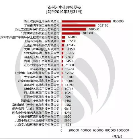 2024新澳门历史记录查询网站