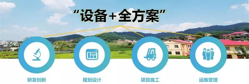 2024新澳门历史记录查询网站