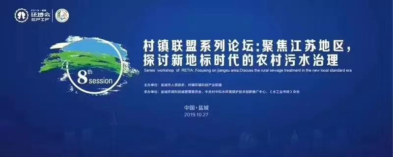 2024新澳门历史记录查询网站