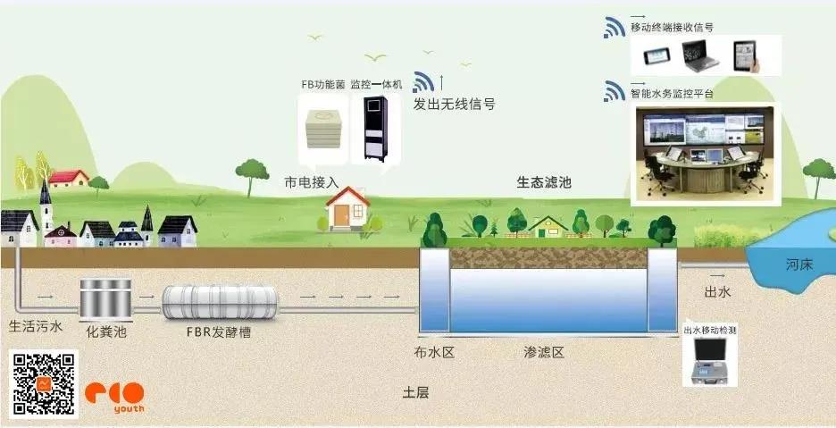 2024新澳门历史记录查询网站