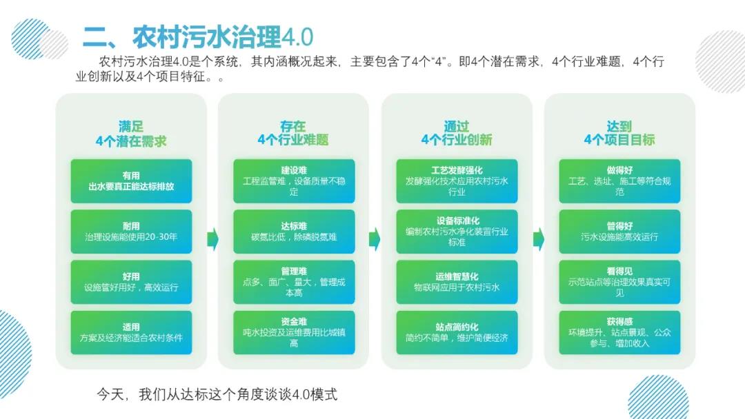 2024新澳门历史记录查询网站