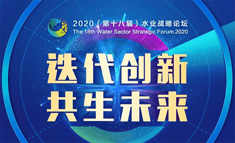 2024新澳门历史记录查询网站