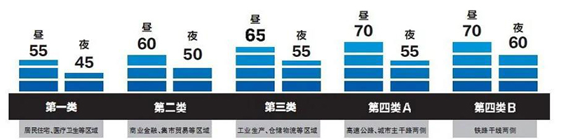 2024新澳门历史记录查询网站