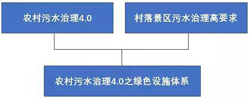 2024新澳门历史记录查询网站