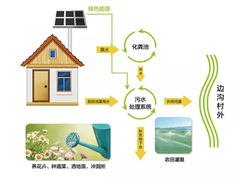 2024新澳门历史记录查询网站