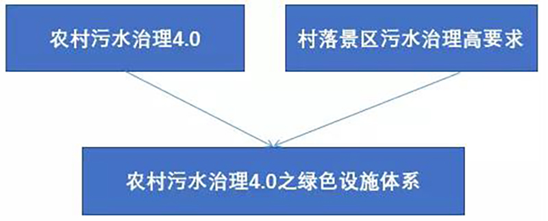 2024新澳门历史记录查询网站