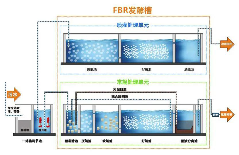 2024新澳门历史记录查询网站