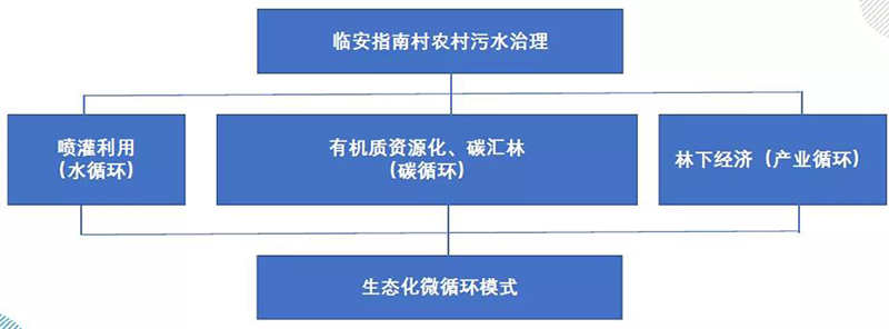 2024新澳门历史记录查询网站