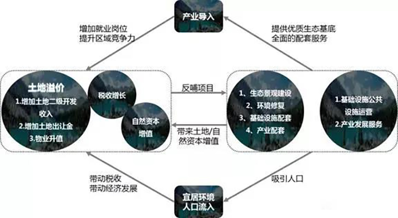 2024新澳门历史记录查询网站