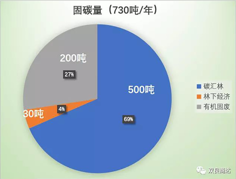 2024新澳门历史记录查询网站