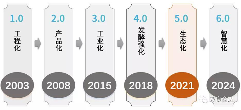 2024新澳门历史记录查询网站