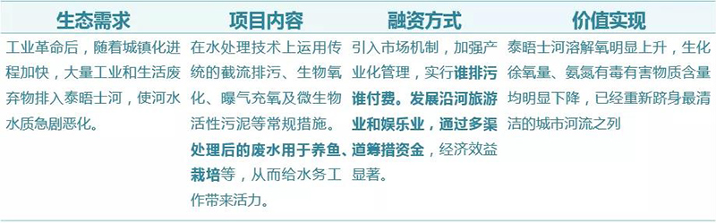 2024新澳门历史记录查询网站