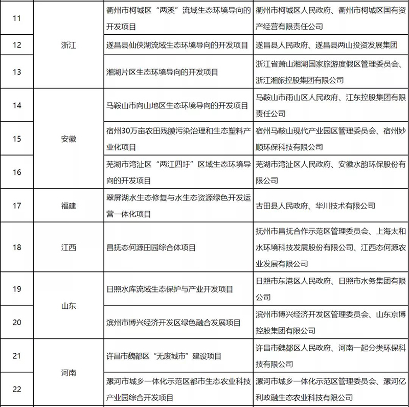 2024新澳门历史记录查询网站