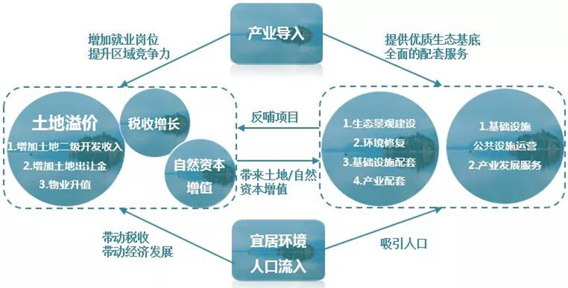 2024新澳门历史记录查询网站