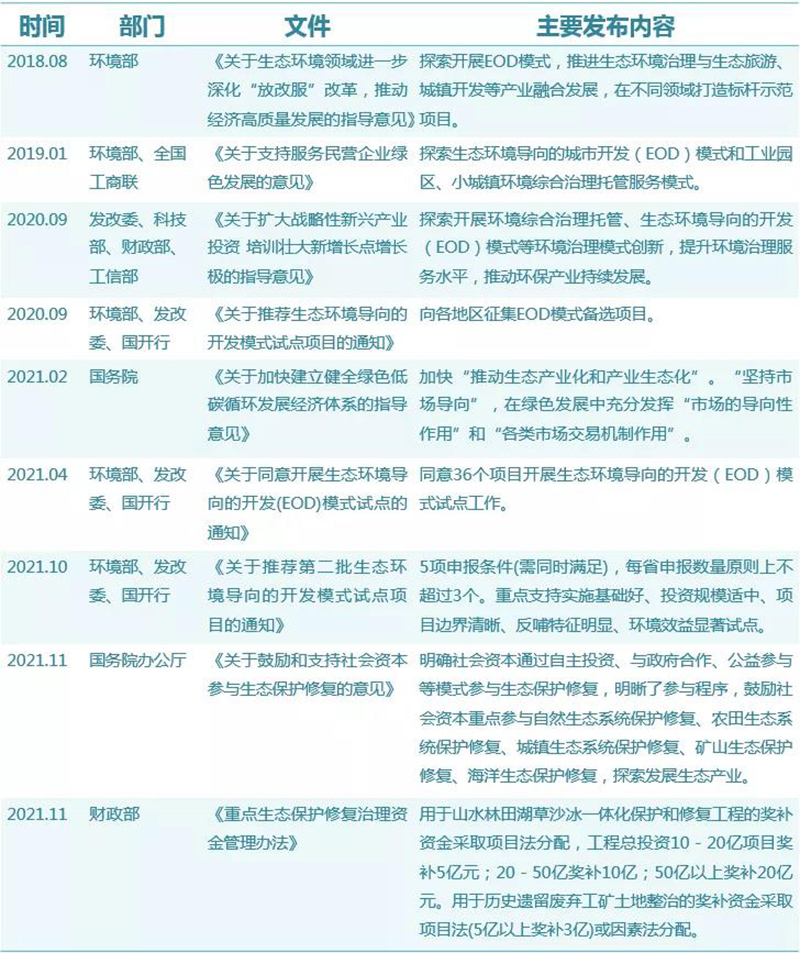 2024新澳门历史记录查询网站