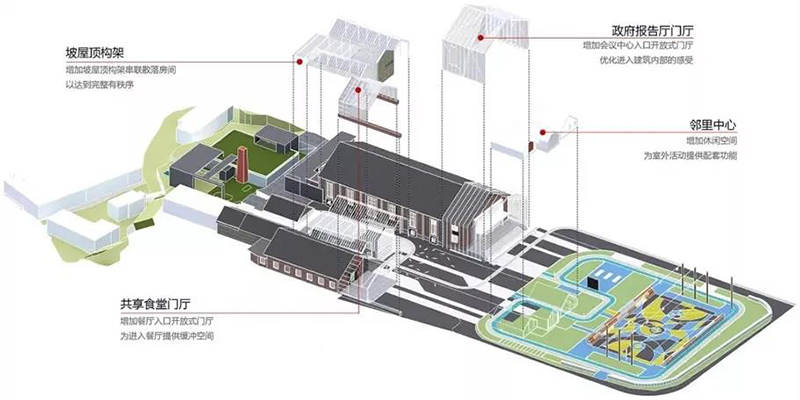 2024新澳门历史记录查询网站