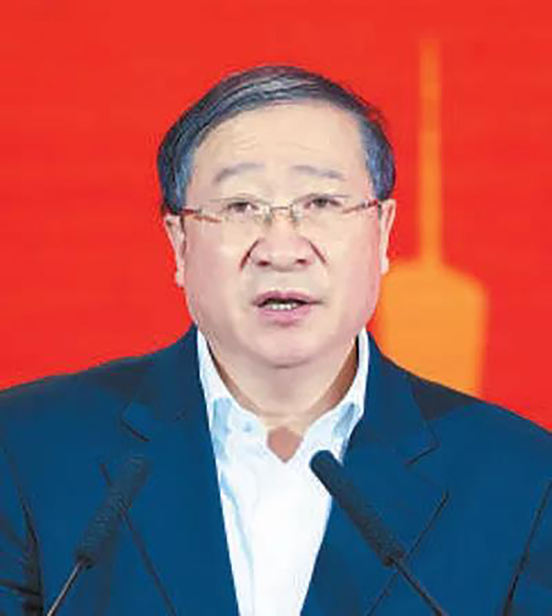 2024新澳门历史记录查询网站