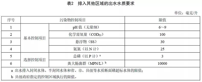 2024新澳门历史记录查询网站