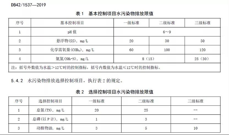 2024新澳门历史记录查询网站