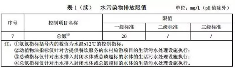 2024新澳门历史记录查询网站