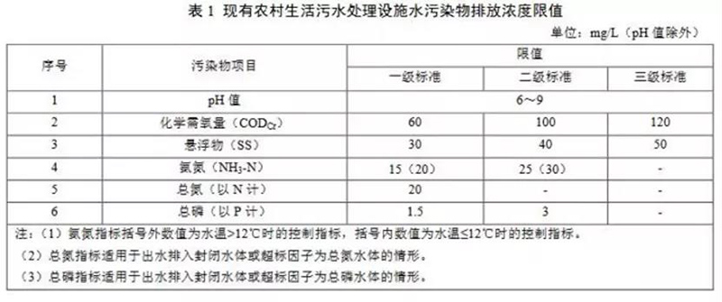 2024新澳门历史记录查询网站