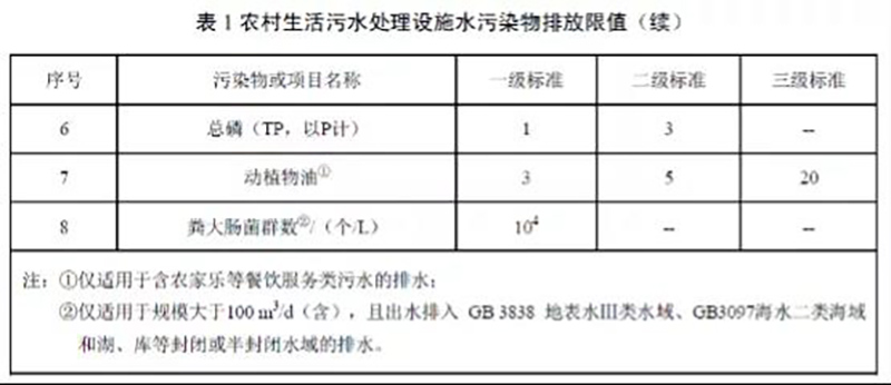 2024新澳门历史记录查询网站