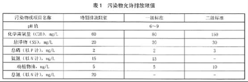 2024新澳门历史记录查询网站