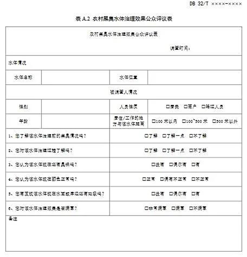 2024新澳门历史记录查询网站