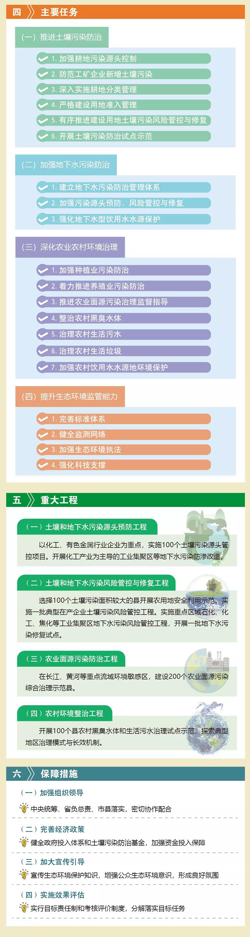 2024新澳门历史记录查询网站