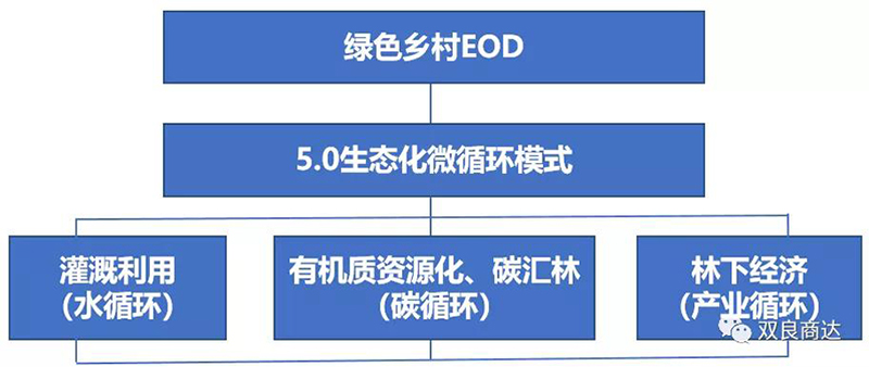 2024新澳门历史记录查询网站