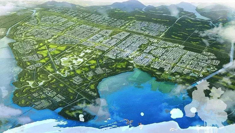 2024新澳门历史记录查询网站