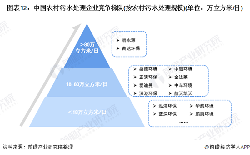 2024新澳门历史记录查询网站