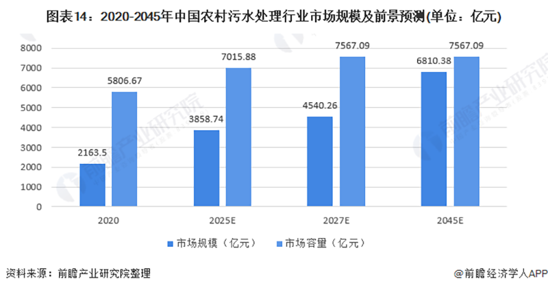 2024新澳门历史记录查询网站