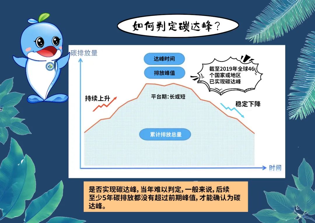 2024新澳门历史记录查询网站