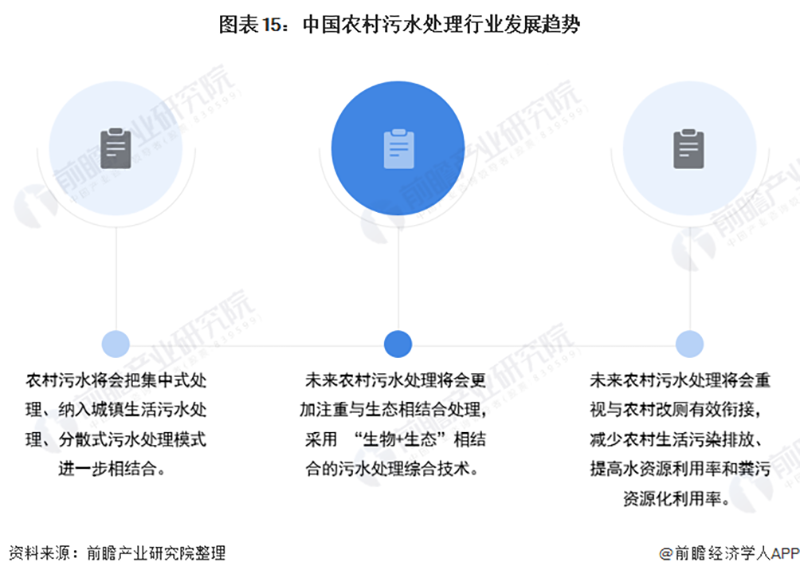 2024新澳门历史记录查询网站