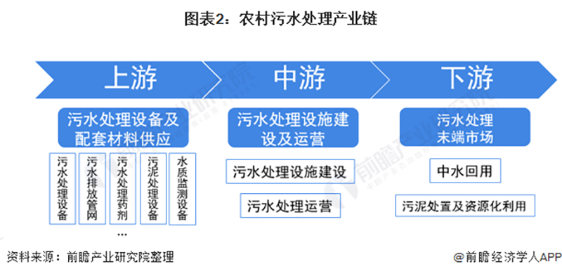 2024新澳门历史记录查询网站