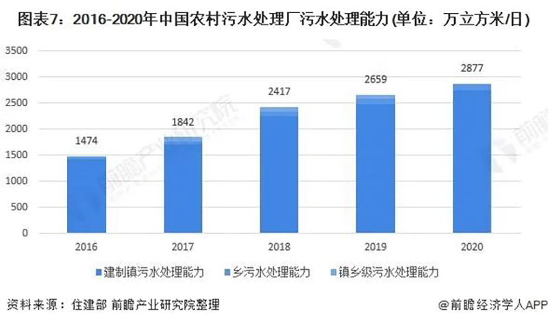 2024新澳门历史记录查询网站