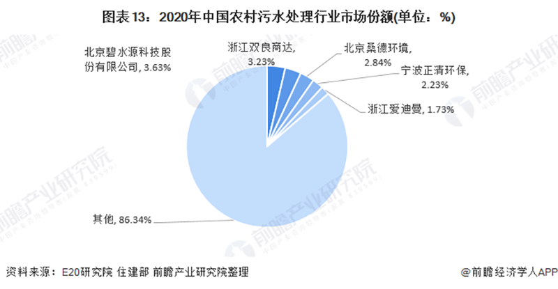 2024新澳门历史记录查询网站