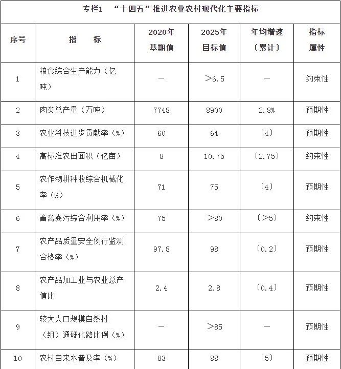 2024新澳门历史记录查询网站