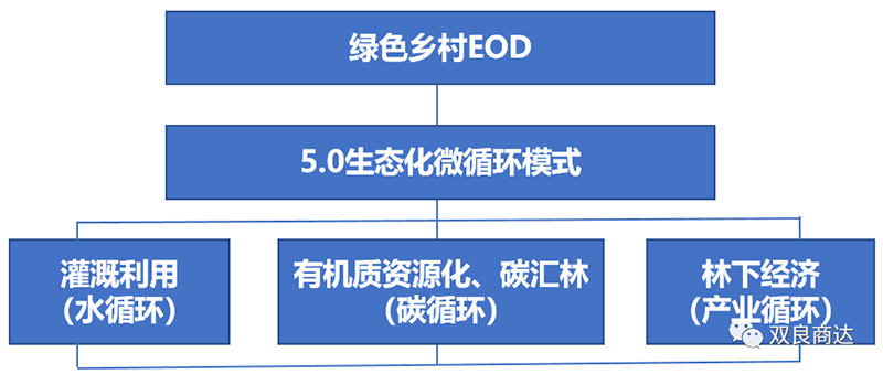 2024新澳门历史记录查询网站