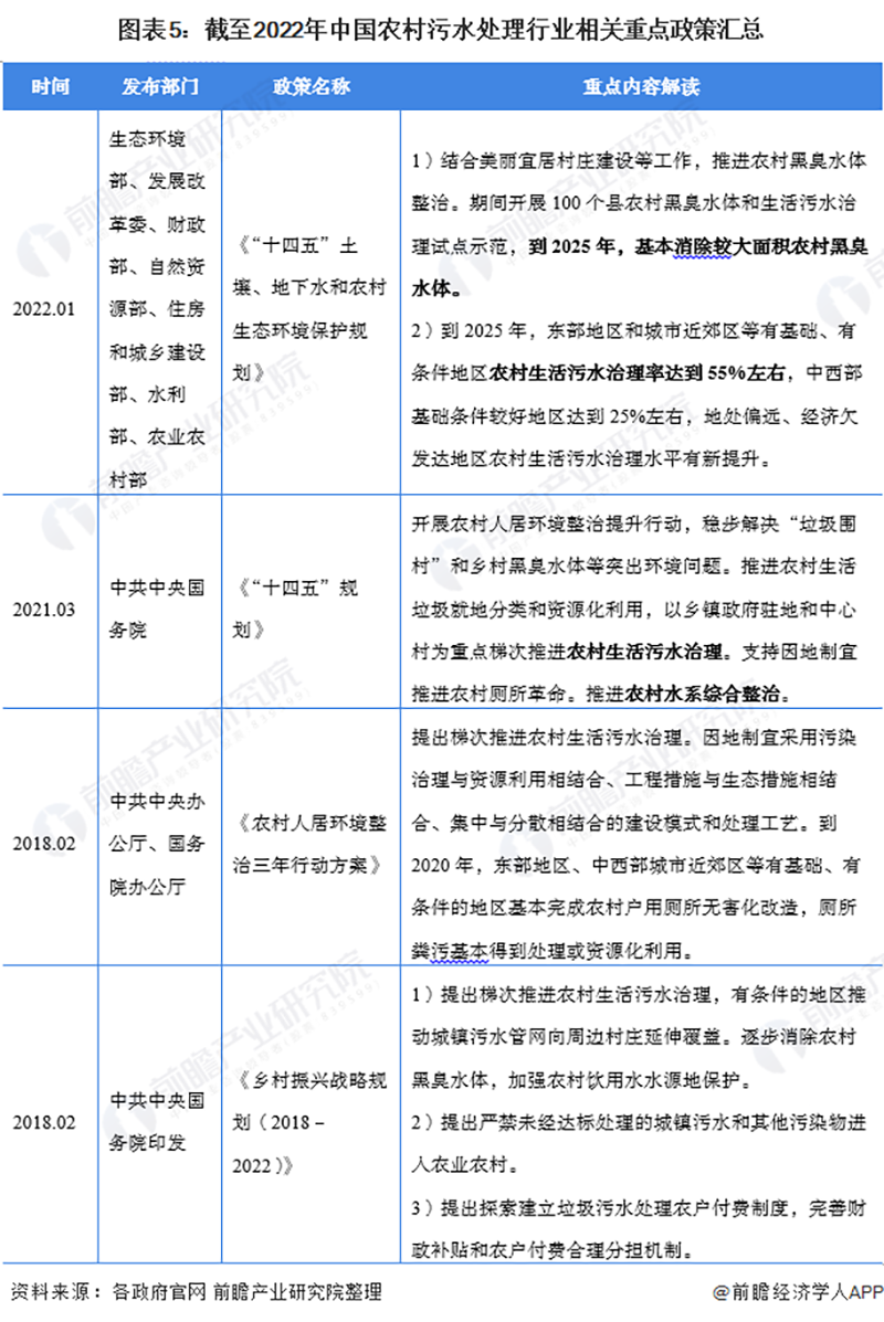 2024新澳门历史记录查询网站