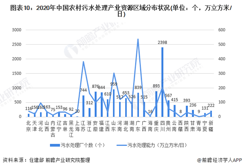 2024新澳门历史记录查询网站