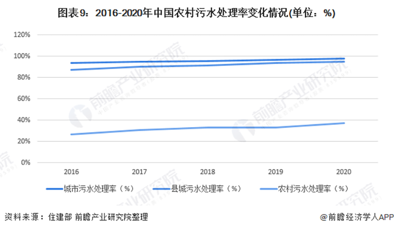 2024新澳门历史记录查询网站