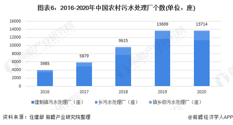 2024新澳门历史记录查询网站