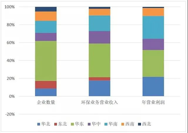 2024新澳门历史记录查询网站