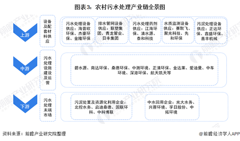 2024新澳门历史记录查询网站