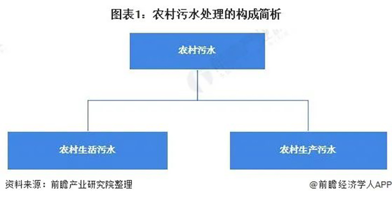 2024新澳门历史记录查询网站