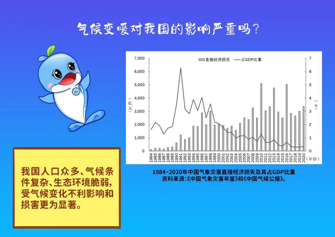 2024新澳门历史记录查询网站